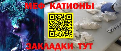 ECSTASY Тверь