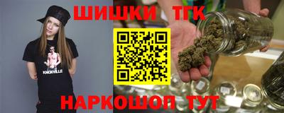 ECSTASY Тверь