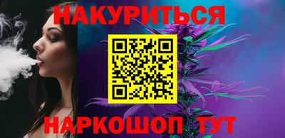 ECSTASY Тверь