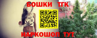 ECSTASY Тверь