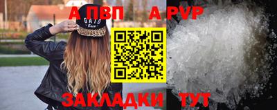 ECSTASY Тверь