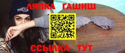 ECSTASY Тверь