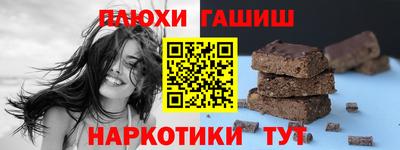 ECSTASY Тверь