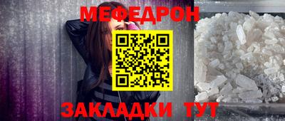 ECSTASY Тверь